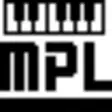 MPL