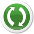 Fast Audio Converter