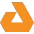 ACDSee Video Converter Pro