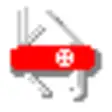 Eusing Free MP3 Cutter Portable