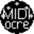 Midiocre