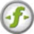 Free Flash FLV Player