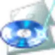 FinalBurner PRO