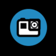Toolbox for GoPro Hero 5  10