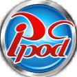PC iPod