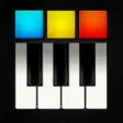 Music Sampler PRO  10