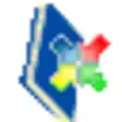 FileStream Turbo Browser