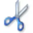 Free MP3 Trimmer