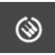 Batch Music Converter  8