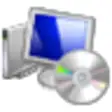 Background Remover