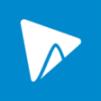 WeVideo  10