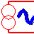 Tone Generator