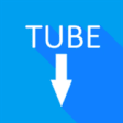 Down Tube  10