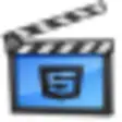 Free Video to HTML5 Converter