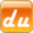 PDFdu Free Image To PDF