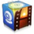 Free Easy Video to Android Converter