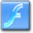 FlashPlayer Plus
