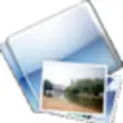 A-PDF Photo Cool Maker