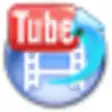 Amediasoft Video to YouTube Converter