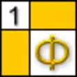 PhiMatrix 1.618 Professional