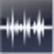 Free MP3 Editor