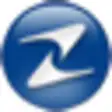 Moyea YouTube Downloader
