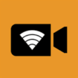 IP Camera  10