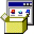 NV Audio Converter