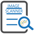 Duplicate Image Remover
