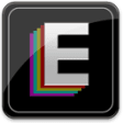 Effectrix
