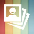 Easy Photo Editor  10