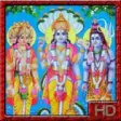 Hindu God Wallpaper  10