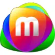 Musemage (32-Bit)