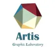 ArtisGL 3D Publisher  10