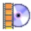 MedianSoft Joiner-Converter