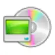 Easy MPEG/AVI/DIVX/WMV/RM to DVD