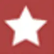 Gif Maker