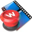 Video Watermark