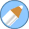 MakeUp Pilot