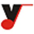 Voxengo Overtone GEQ (64 bit)