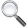TagScanner Portable