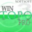 WinTopo Pro