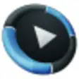 SecureCam2