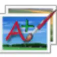Aplus Image Watermark Creator