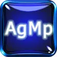 AngelMorph