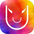 Vidus YouTube Converter