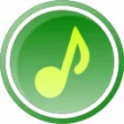 Kanto Audio Editor
