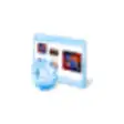 PSP Thumbnail Handler (32-bit)
