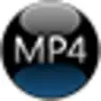 Free Any MP4 Converter