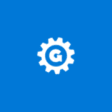 Animated Gif Factory  10